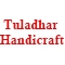 Tuladhar Handicraft
