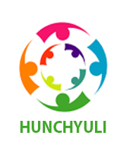 Hunchyuli Saving and Credit Cooperative