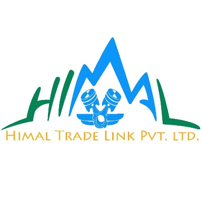Himal Trade Link Pvt.Ltd