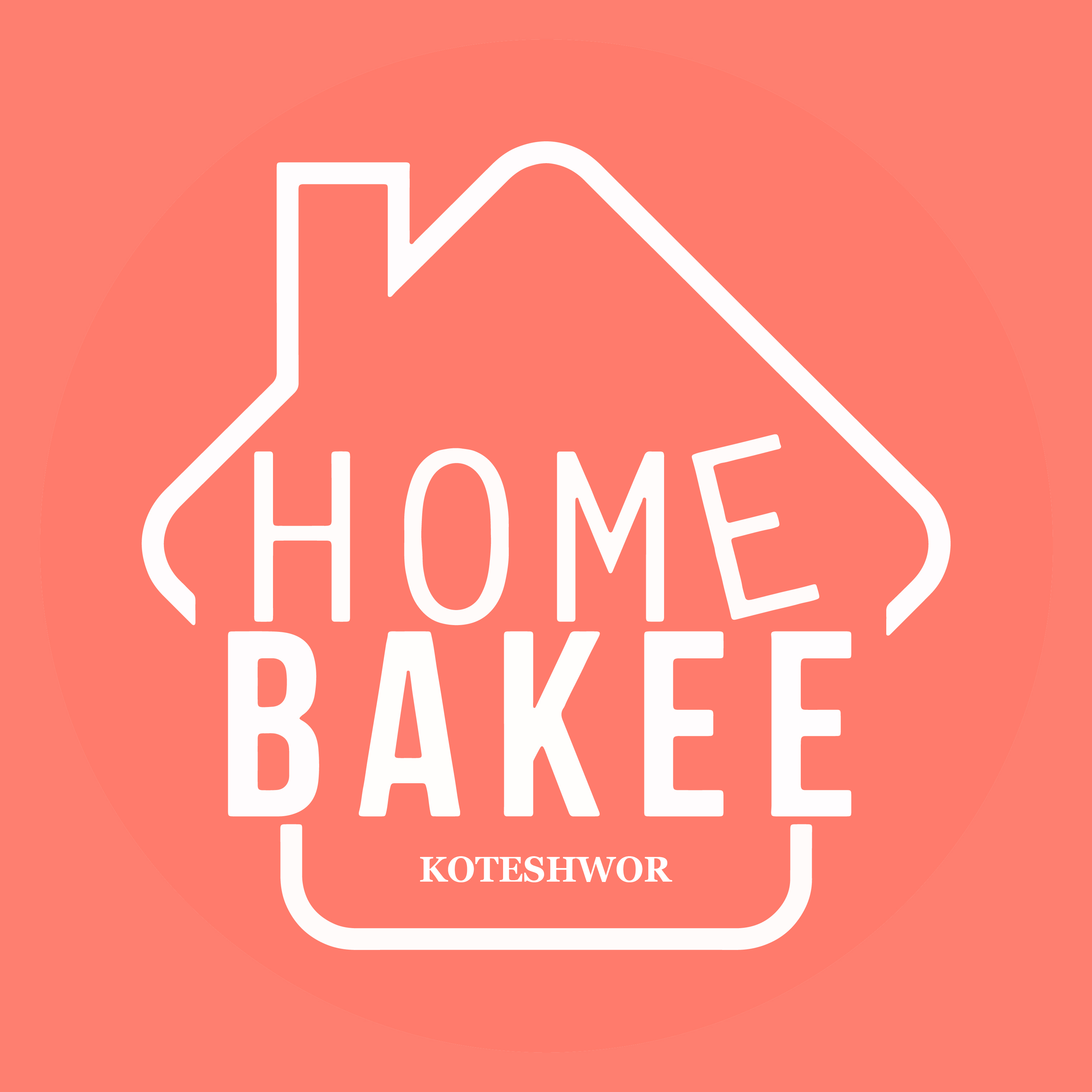 Home and Bake