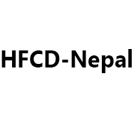 Health for Community Development (HFCD)-Nepal