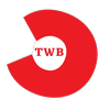 T.W.B Creatives Pvt.Ltd job openings in nepal