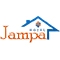 Hotel Jampa
