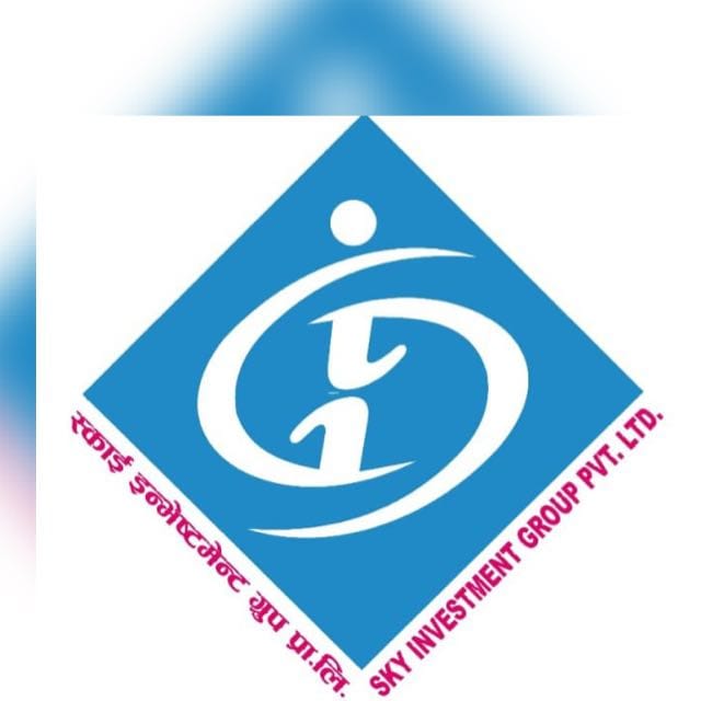 SKY INVESTMENT GROUP PVT. LTD.