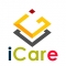 Icare Pvt Ltd