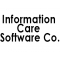 Information Care Software Company