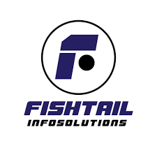 Fishtail Infosolutions