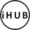 I Hub Zone