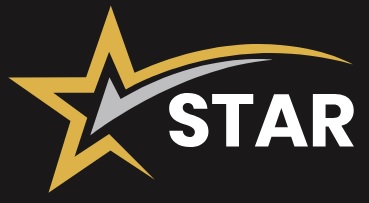Star Hr Consultancy