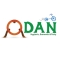 Odan Food & Supply