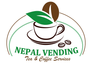 Nepal Vending Pvt. Ltd.