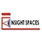 Insight Spaces Pvt. Ltd (A Venture of CMS Group)