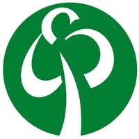 Edupark Consultancy