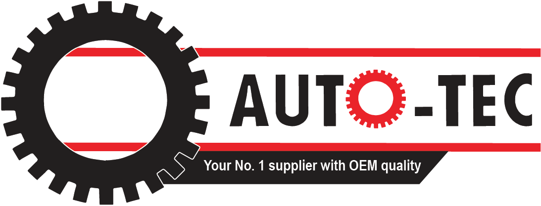 Al Horany Automatic Gear