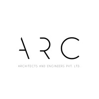 ARC Architects and Engineers