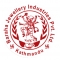Baraha Jewellery Industries Pvt. Ltd 