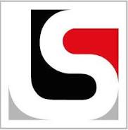 Logik Sprachzentrum Pvt Ltd job openings in nepal