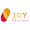 Joy Pharma
