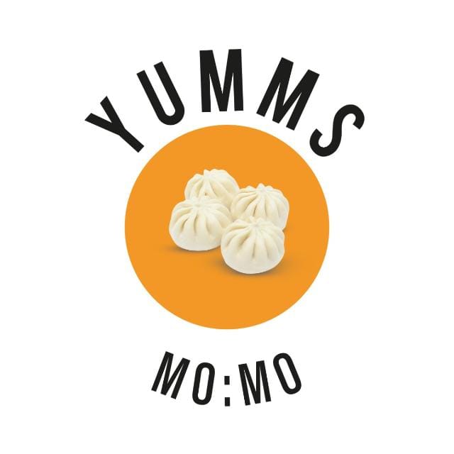 Nourish Foods Pvt.Ltd