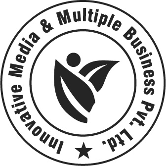 Innovative Media And Multiple Business Pvt.Ltd