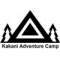 Kakani Adventure Camp