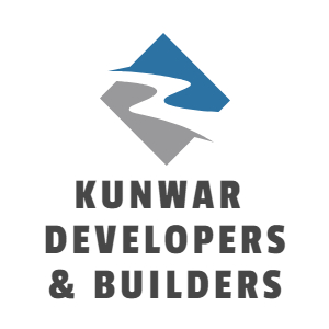 Kunwar Developers & Builders Pvt. Ltd