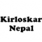 Kirloskar Nepal