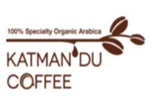 Alpine Coffee Estate Pvt Ltd (Katman'Du Coffee)
