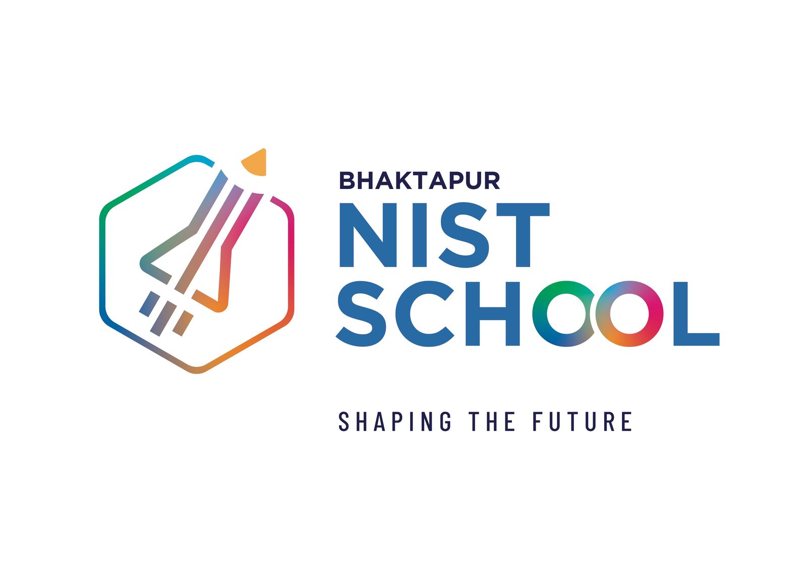 Bhaktapur NIST School Pvt Ltd job openings in nepal