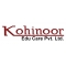 Kohinoor Edu Care Pvt. Ltd