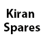 New Kiran Spares Pvt. Ltd