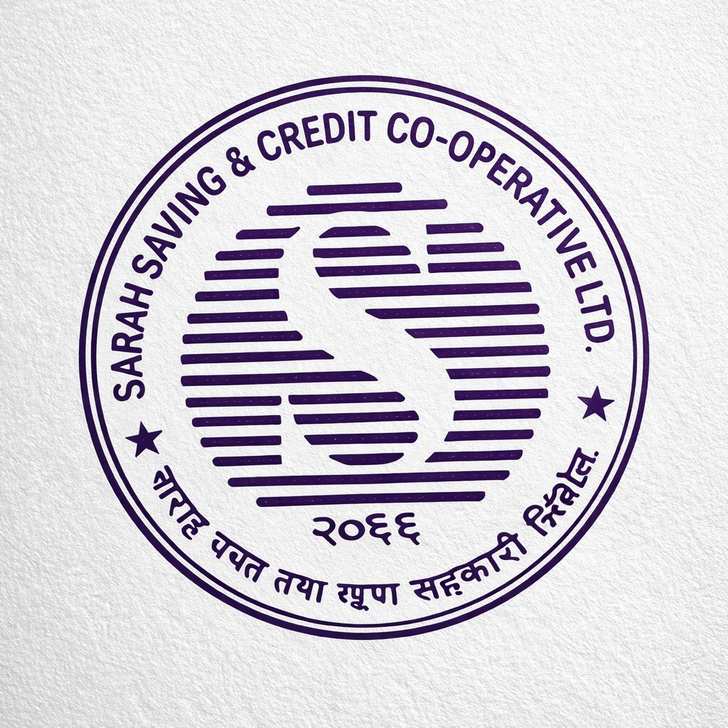 Sarah Saving & Credit Co operative Ltd