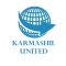 Karmashil United Trading Pvt. Ltd