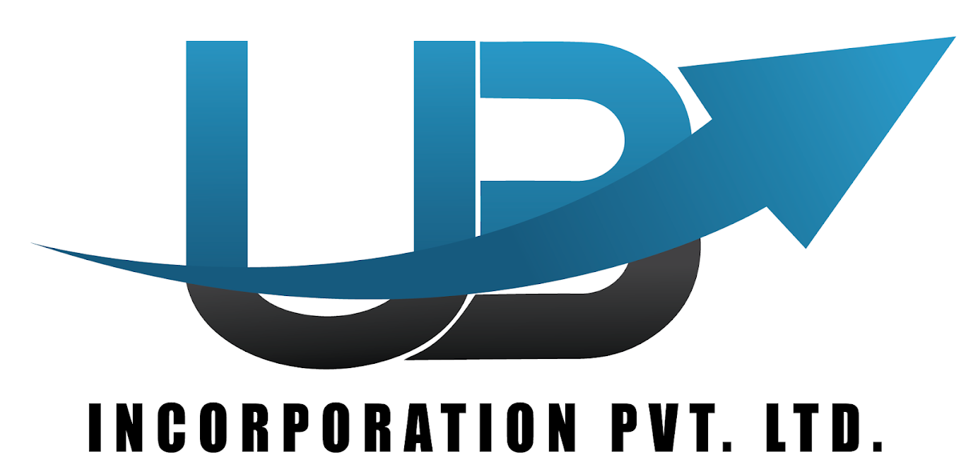 UB Incorporation Pvt. Ltd. job openings in nepal