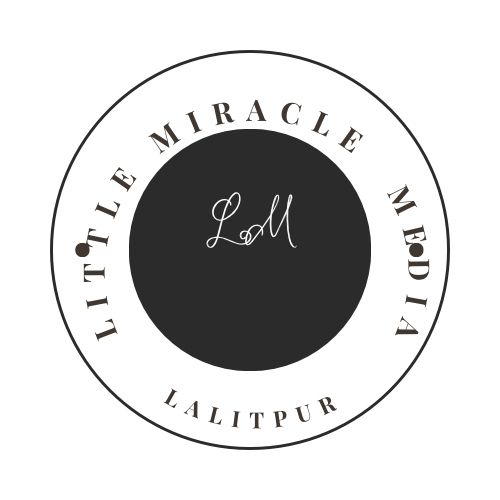 Company job openings in Nepal