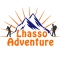 Lhasso Adventure