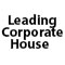 Leading Corporate House