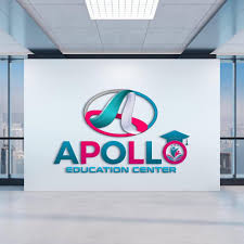 Apollo Education Center