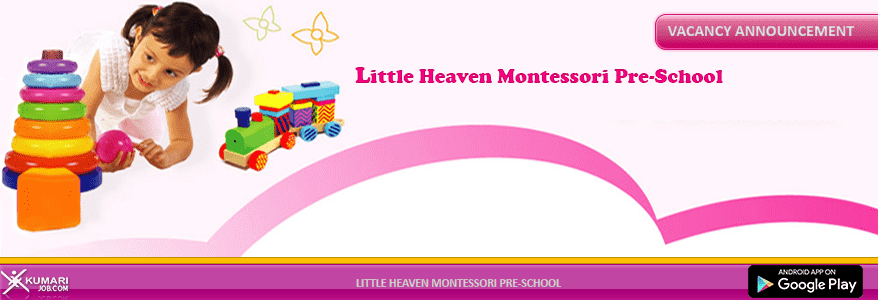 little_heaven_montessoribanner-min.png