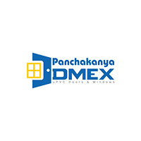 Panchakanya Dmex UPVC job openings in nepal