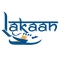 Lakaan Enterprises