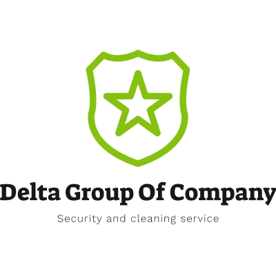 delta group of company.