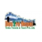 Desire Nepal Treks Travels and Tours Pvt. Ltd