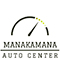 Manakamna Auto Care