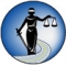 Legal Engineering Consultancy Pvt. Ltd