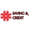 Saving & Credit Cooperative