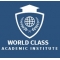 World Class Academic Institute
