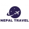 Nepal Travel