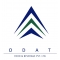 Odat Food and Beverage Pvt. Ltd