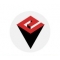 E-commerce Company